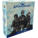 Board game Igrolad Drone Operators (ukr) ( IGRL001 )
