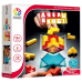 Настільна гра Smart Games Дуель в кубі (Cube Duel) ( SGM 201 UKR )