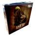Настільна гра KOZAK Games Духи Лісу ( 4820234380015 )