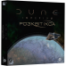 Настільна гра Geekach Games Dune: Імперіум — Розквіт Ікса (Dune: Imperium — Rise of Ix) (доповнення) (укр) ( GKCH037IX )