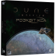 Дюна: Империя — Расцвет Иксианцев (Dune: Imperium — Rise of Ix) (дополнение) (укр)