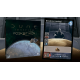 Дюна: Імперіум-Розквіт Ікса-Безмежні Амбіції Промо Карта (Dune: Imperium – Boundless Ambition Promo Card) (укр)