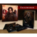 Board Game Accessory Geekach Games Dune: House of Secrets - Promo Set (ukr) (GKCH043PR)