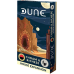Настільна гра Gale Force Nine Дюна: Кооан та Річез (Dune: Choam & Richese) (доповнення) (англ) ( GF9DUNE3 )