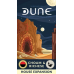 Настільна гра Gale Force Nine Дюна: Кооан Та Річез (Dune: Choam & Richese) (доповнення) (англ) ( GF9DUNE3 )