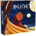 Настільна гра Gale Force Nine Дюна (Dune) (англ) ( GF9DUNE01 )