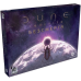 Board game Geekach Games Dune: Imperium-Imortality (expansion) (ukr) ( GKCH134 )