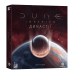 Настільна гра Geekach Games Dune: Імперіум — Династії (Dune: Imperium — Bloodlines) (доповнення) (укр) ( GKCH0244 )