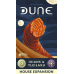 Настільна гра Gale Force Nine Дюна: Іксіанці Та Тлейлаксу (Dune: Ixians & Tleilaxu) (доповнення) (англ) ( GF9DUNE2 )