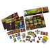 Board game Czech Games Edition Dungeon Lords (eng) ( CGE00007 )