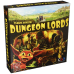 Настільна гра Czech Games Edition Лорди Підземелля (Dungeon Lords) (англ) ( CGE00007 )