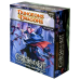 Настільна гра Wizards of the Coast Dungeons & Dragons: Castle Ravenloft (англ) ( C-1827A )