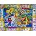 Настільна гра Technok Toys Монополія Дитяча (Monopoly Junior) ( 0755 )