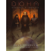 Board game Geekach Games Dune: Adventures In The Imperium Wormsign — Quickstart Guide (ukr) ( GKRP0015 )