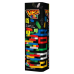 Board game Danko Toys Jenga Vega Color (Jenga Vega Color) ( GVC-01 )