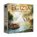 Board game Stronghold Games Egizia: Shifting Sands (eng) ( SG-2016 )