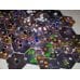 Board game Asmodee Eclipse: New Dawn For The Galaxy (eng) ( 777 )