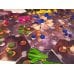Board game Asmodee Eclipse: New Dawn For The Galaxy (eng) ( 777 )