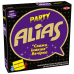Настільна гра TACTIC Еліас Паті укр. (Alias Party) ( 58138 )