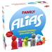 Board game TACTIC Alias Family (ukr) ( 54336 )