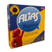 Board game TACTIC Alias: Ukraine (ukr) ( 56264 )