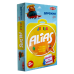 Board game TACTIC Alias Junior (Travel Version) (ukr) ( 54663 )