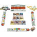 Board game Asmodee Elysium (eng) ( SCEL01DE | ELY01 )