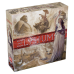 Настільна гра Asmodee Елізіум (Elysium) (англ) ( SCEL01DE | ELY01 )