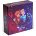 Board game Emix Emix: Emotions Game ( 4820184850019 )