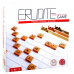 Board game Arial ERUDITE (Еrudite three languages), Arial ( 4820059 )