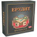 Настільна гра Artos Games (СПД Остапенко) Ерудит (Scrabble) (укр) ( 0987 ) Настільна гра Artos Games (СПД Остапенко) Ерудит (Scrabble) (укр) ( 0987 )