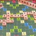 Настільна гра Artos Games (СПД Остапенко) Ерудит 2 в 1 (Scrabble 2 in 1) (укр) ( 1682 )