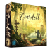 Настільна гра Starling Games Евердел (Everdell) (англ) ( GSUSTG2600 )