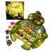 Board game Starling Games Everdell (eng) ( GSUSTG2600 )