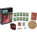 Board game Rozum Exit: The Game — Dead Man On The Orient Express (ukr) ( R071UA )