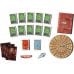 Board game Rozum Exit: The Game — Dead Man On The Orient Express (ukr) ( R071UA )