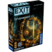 Настільна гра Rozum EXIT: Зачарований Ліс (EXIT: The Enchanted Forest) (укр) ( R072UA )