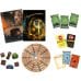 Настільна гра Rozum EXIT: Зачарований Ліс (EXIT: The Enchanted Forest) (укр) ( R072UA )