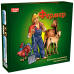 Board game Artos Games (SPD Ostapenko) Farmer ArtosGames ( 4820130620758 )