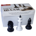 Board Game Accessory MED Chess figures (S184)