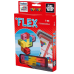 Настільна гра Fun Games Shop FLEX - Головоломка (Flex - Puzzle) (укр) ( FGS53 )