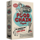 Food Chain Magnate (Фастфуд Магнат) (англ)