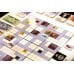 Board game SPLOTTER SPELLEN Food Chain Magnate (eng) ( 777 )