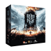 Настільна гра Fun Geek Shop Фростпанк (Frostpunk: The Board Game) (укр) ( FGHS001 )