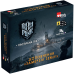 Настільна гра Fun Geek Shop Фростпанк: Замерзлі Землі (Frostpunk: The Board Game — Frostlander) (доповнення) (укр) ( FGKS002 )