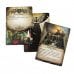 Board game Fantasy Flight Games Arkham Horror. The Card Game: The Dunwich Legacy - Essex County Express (ukr) ( AHC04 )