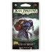 Board game Fantasy Flight Games Arkham Horror. The Card Game: The Dunwich Legacy - Blood on the Altar (ukr) ( AHC05 )