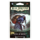 Arkham Horror. The Card Game: The Dunwich Legacy - Blood on the Altar (ukr)