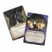 Board game Fantasy Flight Games Arkham Horror:The Card Game-The Miskatonic Museum, Mythos Pack (ukr) ( AHC03 )