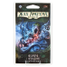 Board game Fantasy Flight Games Arkham Horror. The Card Game: The Dunwich Legacy - Undimensioned and Unseen (ukr) ( AHC06 )